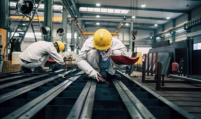 Limontepe Fuar Stand Taşıma